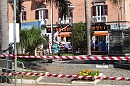 piano_di_sorrento_processione_marina_2007 (16) * 704 x 469 * (138KB)